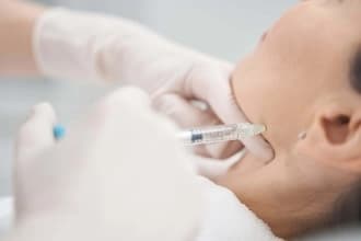 Mesotherapie