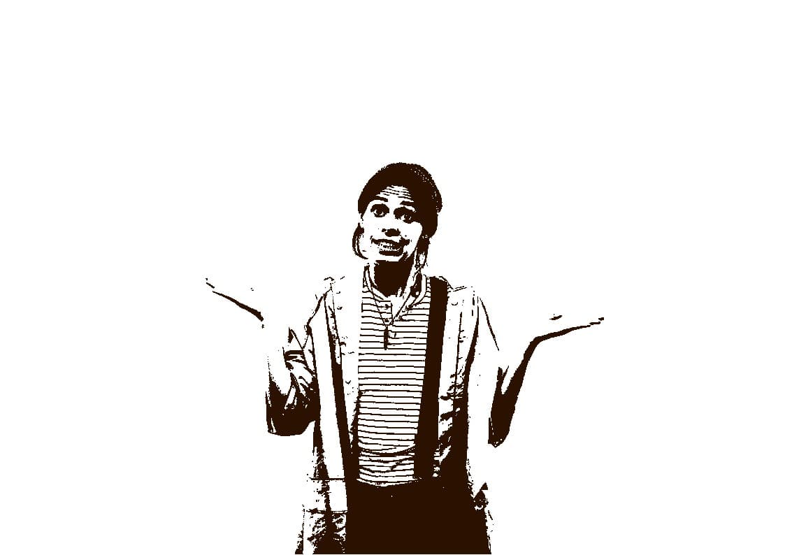 خطر فقدان الأسنان لفترة طويلة من الزمن