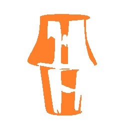 الدعامات