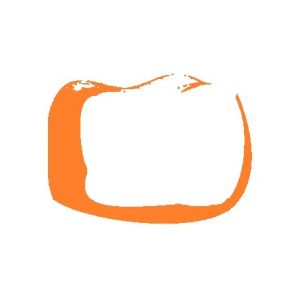 التاج الاصطناعي