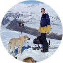 Brett Lubben profile picture