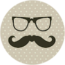 Anar Aghayev profile picture