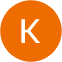 Katy profile picture