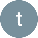 tsulukidze iana profile picture