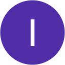 laura mushkudiani profile picture