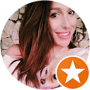 Miss Nino profile picture