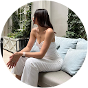 KETEVAN GACHECHILADZE profile picture