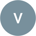 vasili kobakhidze profile picture