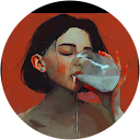 Барбара Цагурия profile picture