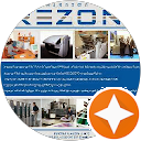 REZO RAZMADZE profile picture