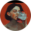 Барбара Цагурия profile picture