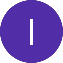 laura mushkudiani profile picture