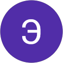 Эльвира Такташева profile picture