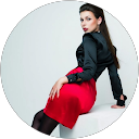 Карина Барановская profile picture