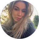 Мила Руссу profile picture