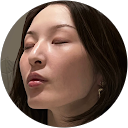 Daena profile picture