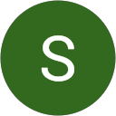 Sharof Alimov profile picture