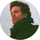 Daniel Dor profile picture