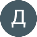 Дарья Кирьянова profile picture