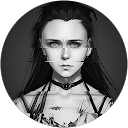 Marquise profile picture