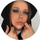 Katerina Khubaeva profile picture