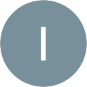 Inga Natelauri profile picture