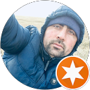 shamxan osmanov profile picture