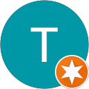 John Kelly profile picture