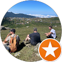 Flash J profile picture