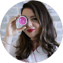 Sofi Obziler profile picture