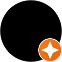 Leo M profile picture