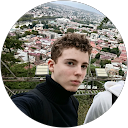 Luis Johnson profile picture