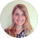 Nicole Hinchliff profile picture