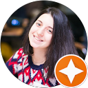 Irina Utkina profile picture