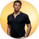 Luis Johnson profile picture