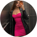 tamuna pkhovelishvili profile picture