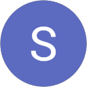 Shawnee Tillman profile picture