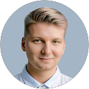 Kirill Ergin profile picture