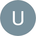 Profilbild von „Uzma Adnan“