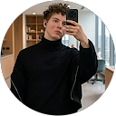 Luis Johnson profile picture