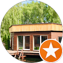 Profilbild von „Arisa Wdaeng“