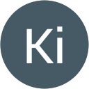 Ki Sk profile picture