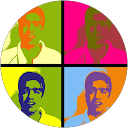 Asghar Mughal profile picture