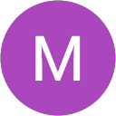 Muhammad Mohtashim Akbar profile picture