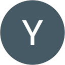 Yuliya Stepanenko profile picture