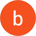 bgeo profile picture