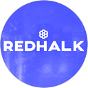 RedHalk profile picture