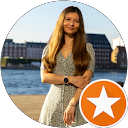 Alina Holubenko (LinaGart) profile picture
