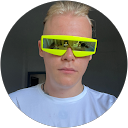 Mikhail Dubovik profile picture