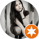Маria Pychtina profile picture